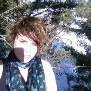 Meet your Posher, Tamara